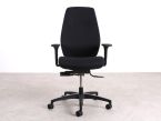 Bureaustoel Dauphin Shape XT