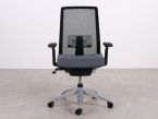 Bureaustoel Haworth Comforto Very 6265