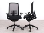 Bureaustoel Haworth Comforto Very 6265
