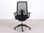 Bureaustoel Haworth Comforto Very 6265
