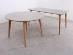 Tafel Ondarreta Bob