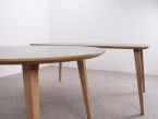 Tafel Ondarreta Bob