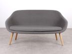 HAY AAL Sofa