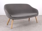 HAY AAL Sofa