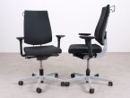 Tweedehands-bureaustoel-Sedus-Black-Dot