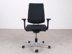 Bureaustoel Sedus Black Dot