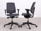 Tweedehands-bureaustoel-Profim-Raya