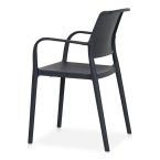 Stoel Ara 315