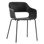 Stoel Pedrali Babila 2735