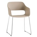 Stoel Pedrali Babila 2745