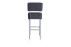 Barkruk Toto HS440
