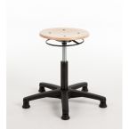 Tabouret RH 160