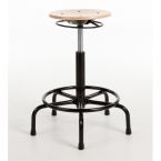 Tabouret RH 200