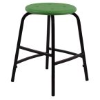 Tabouret TAP50 zithoogte 50 cm