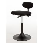 Loketstoel MAK 200 zithoogte 54 - 80 cm