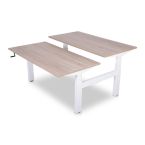 Lineaflex RK Duo slinger
