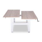 Lineaflex RK Duo slinger