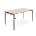 Lineaflex RS Ergo-4 slinger