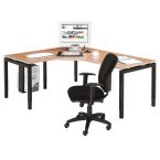 Start Nevada CAD/CAM bureau met een afmeting van maar liefst 200 x 160 cm