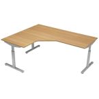 Start Pintado CAD/CAM bureau 200 x 160 cm