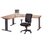 Start Torino CAD/CAM bureau 200 x 160 cm