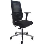Bureaustoel Actiflexx Design Netrug
