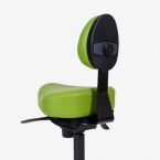 Stoel Callista Small 368.2