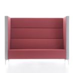 Loungebank Cara Highline
