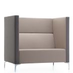 Loungebank Cara Highline