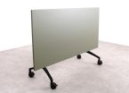 Easy Turn klaptafel