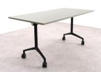 Easy Turn klaptafel