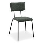 Stoel Veda Soft