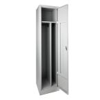 Garderobekast TH 180