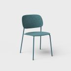 Hale Stack chair