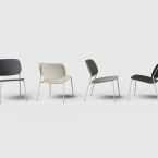Hale Lounge chair