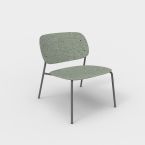 Hale Lounge chair