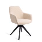Hiroo Revolve stoel