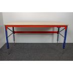 Paktafel MR-HIE