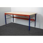 Paktafel MR-HIE