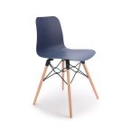 Multi Ratio Design stoel Nut