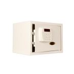 Hotelkluis Saga D 25MOS