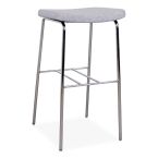 Kruk Power High met 4-poots frame
