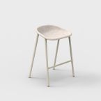 LJ 4 Counter stool