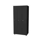 Lockerkast