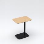 MG 1 Side Table
