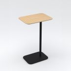 MG 2 Side Table