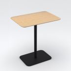 MG 3 Side Table 