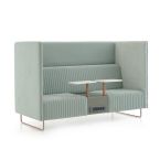 Loungebank Mona Highline