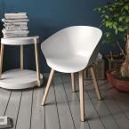 Multi Ratio Design stoel Hop