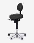 Stoel Callista Small 368.7
